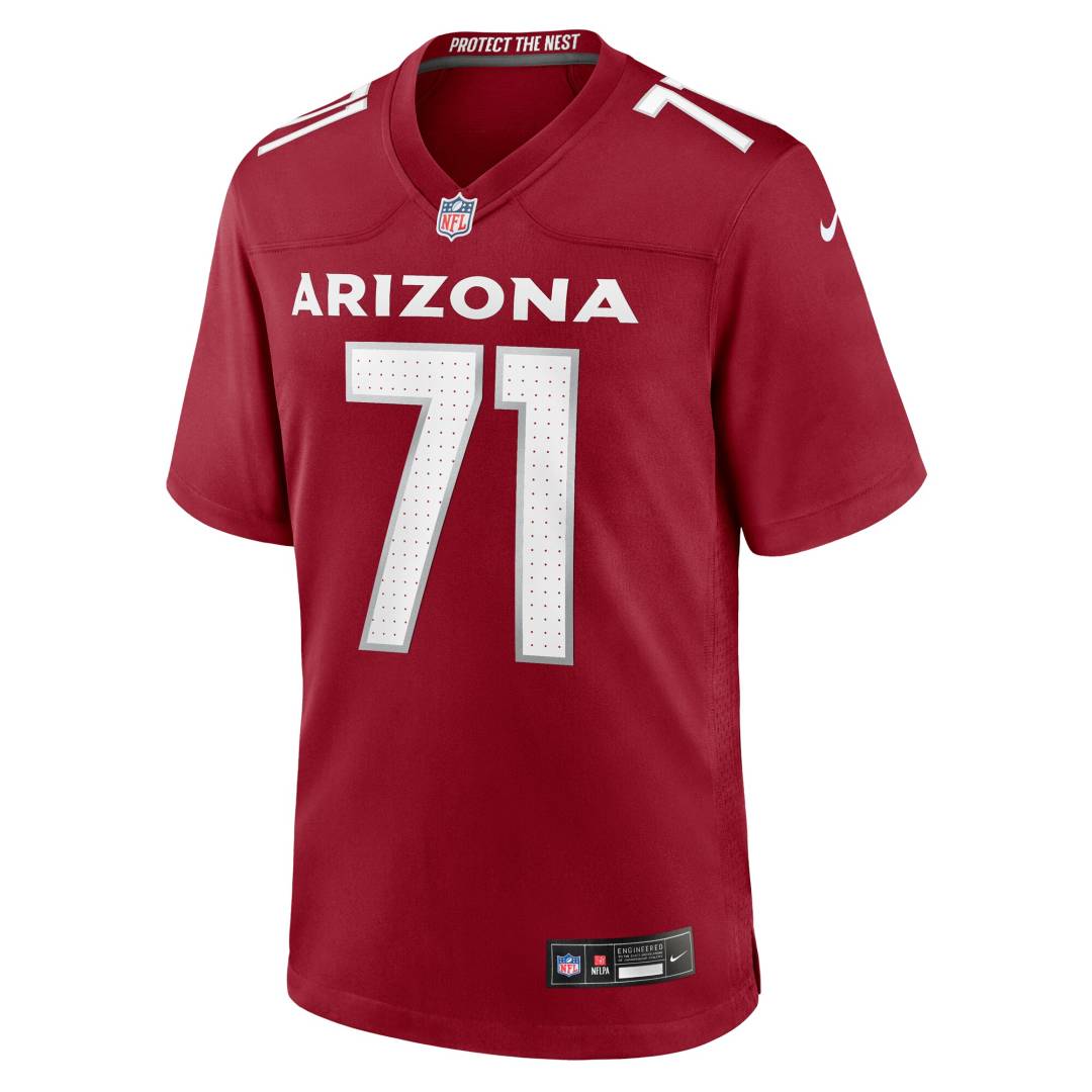 quinyon mitchell nfl jersey cheapest team to buy in the nfl