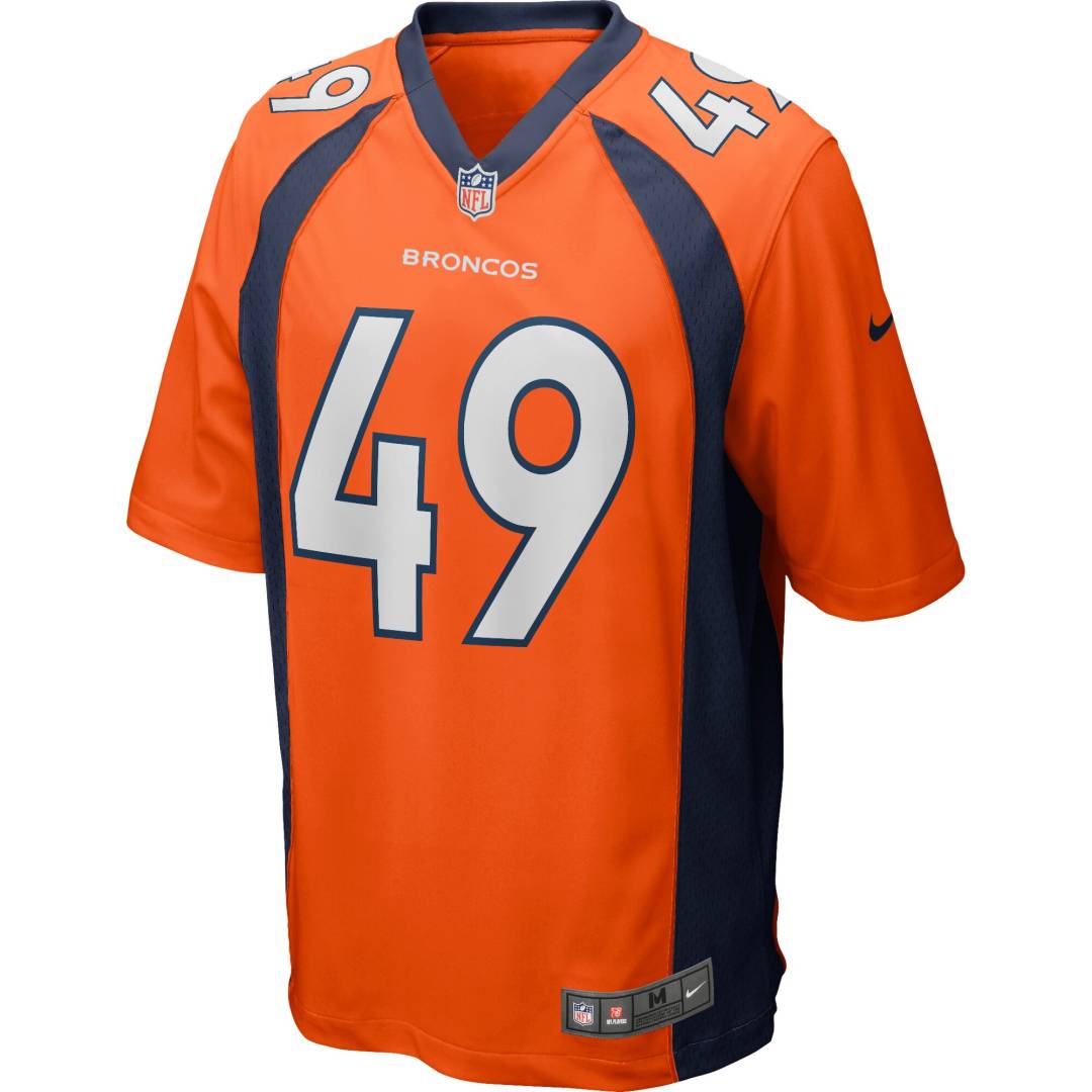 84 nfl jersey 3t nfl jerseys cheap football leggings