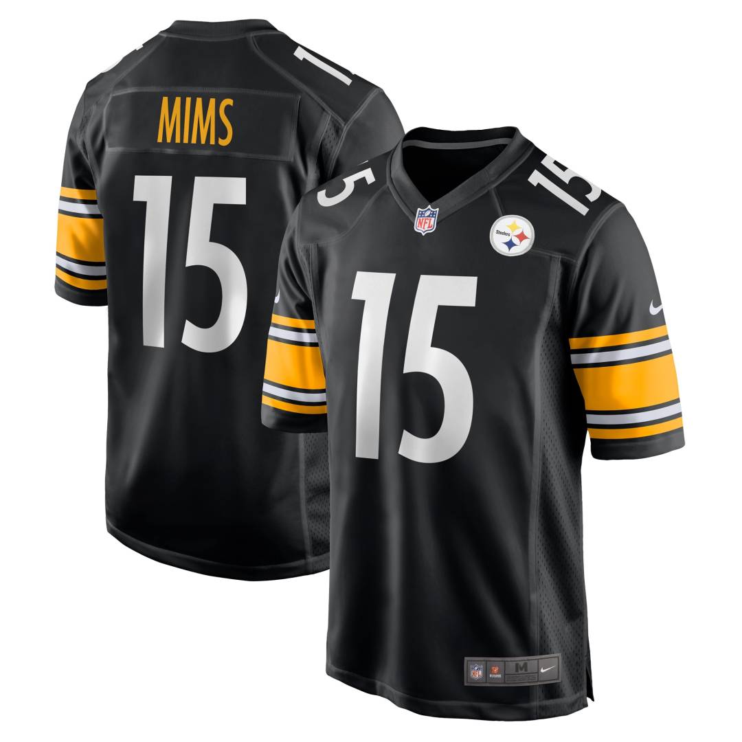 nfl souvenirs wholesale nfl jersey vapor nfl jerseys hawaii