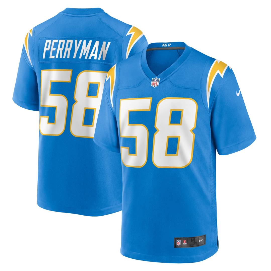 wholesale nike football boots xs nfl jerseys 80 off nfl jerseys
