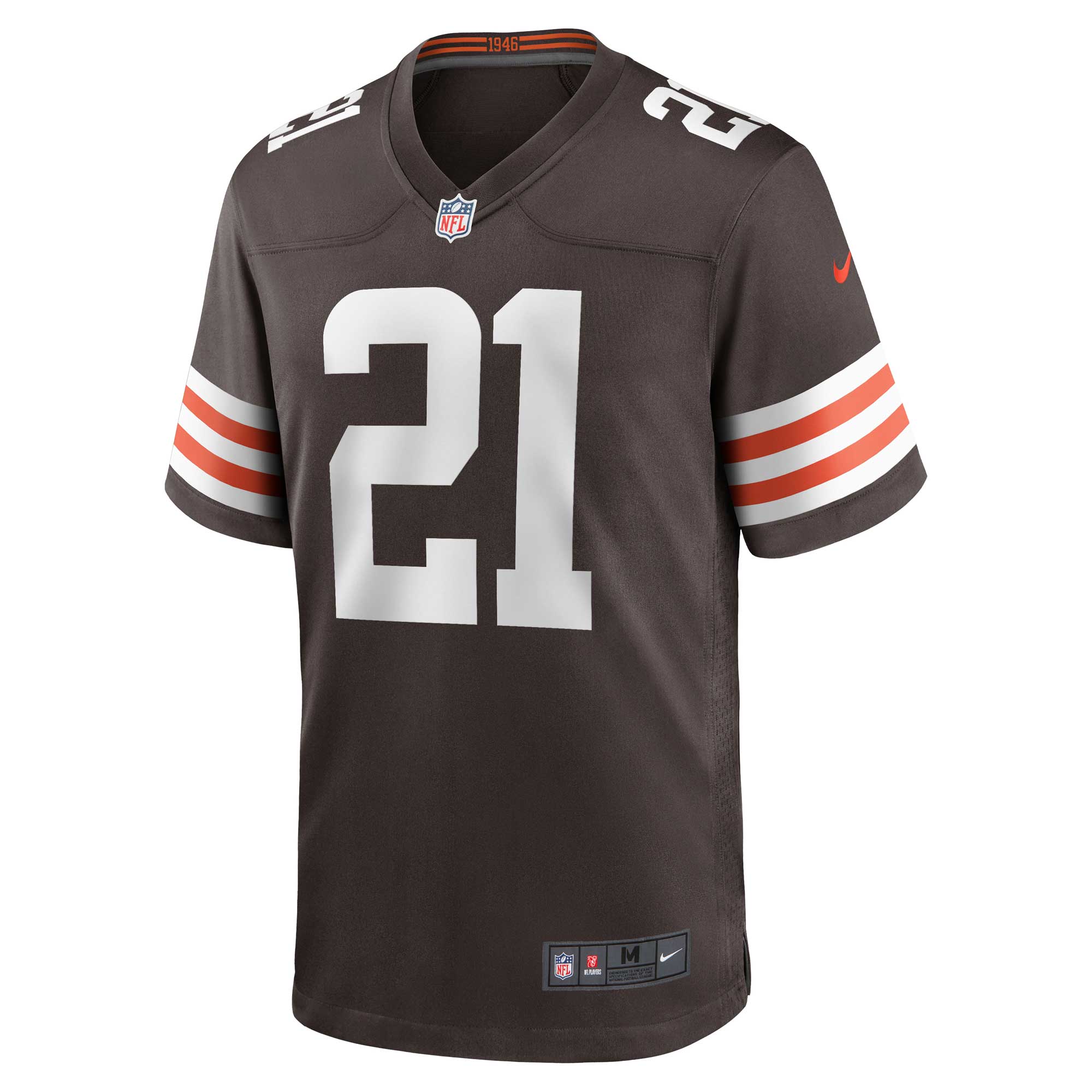 nfl jersey grades nfl jersey 40 nfl shop qvc