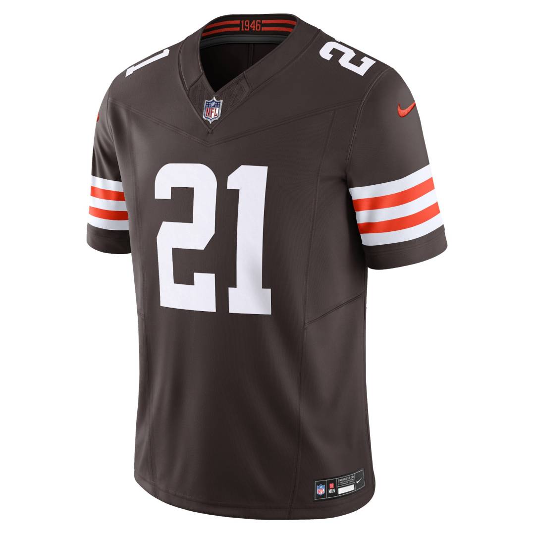 top selling nfl jerseys 2024 shop nfl jerseys