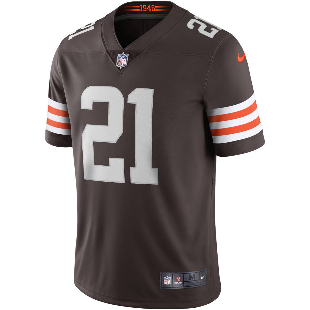 cheap nfl merch reddit cheap football online