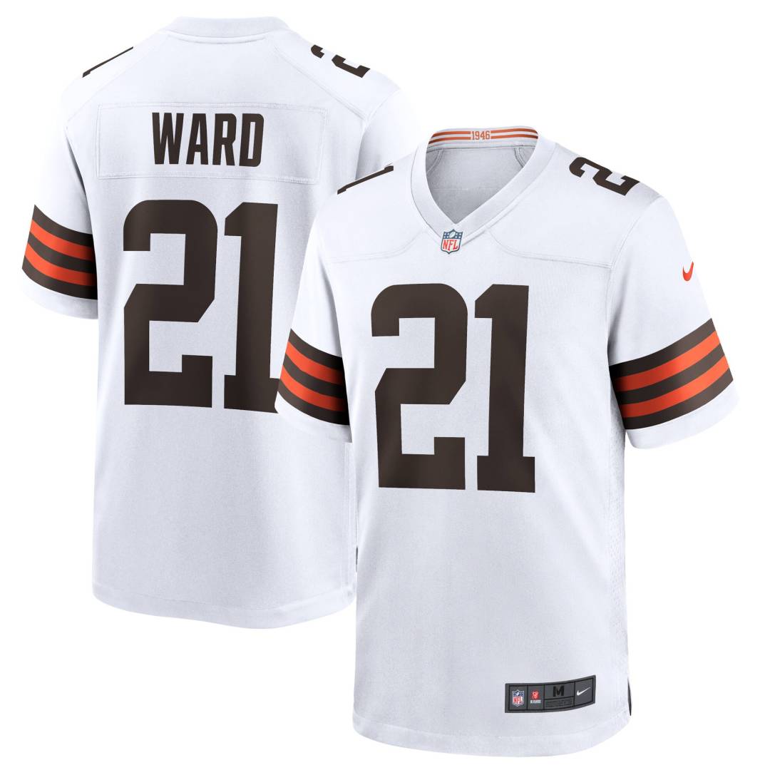 wholesale youth football jerseys nfl jersey 40 very cheap nfl jerseys