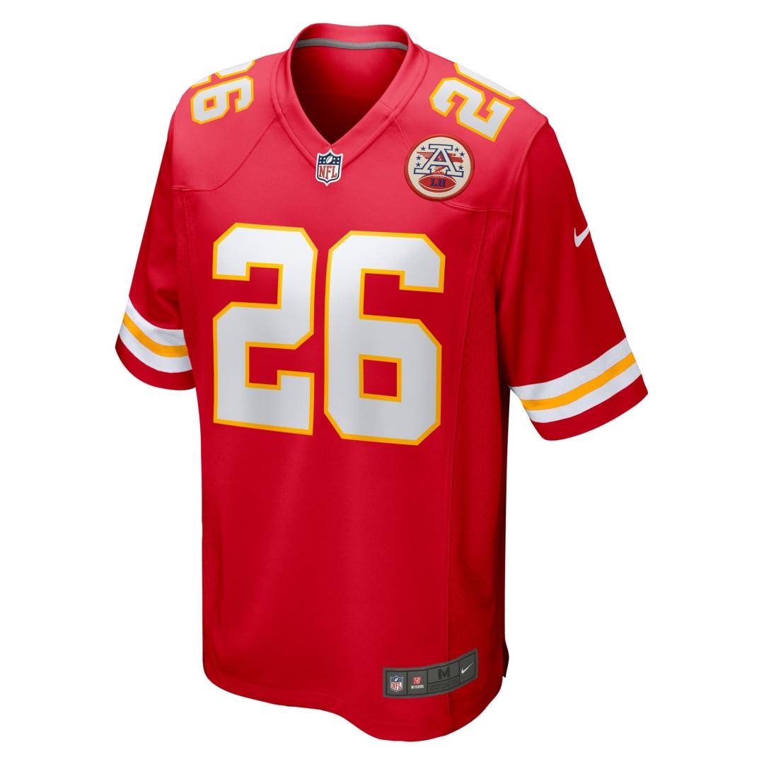 cheapest nfl team purchase nfl jerseys vinted nfl jerseys near me