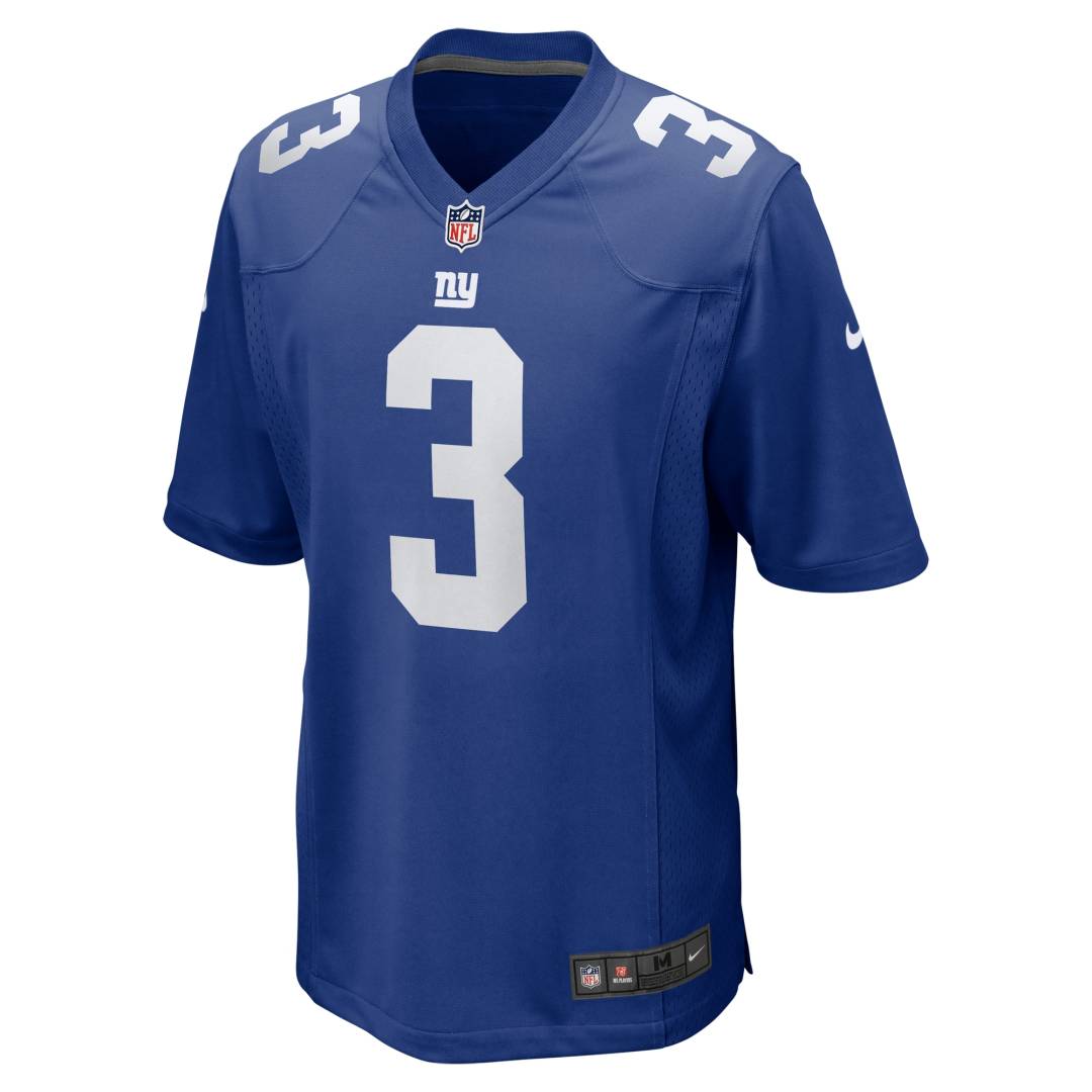 cheapest nfl contract nfl jerseys buffalo bills