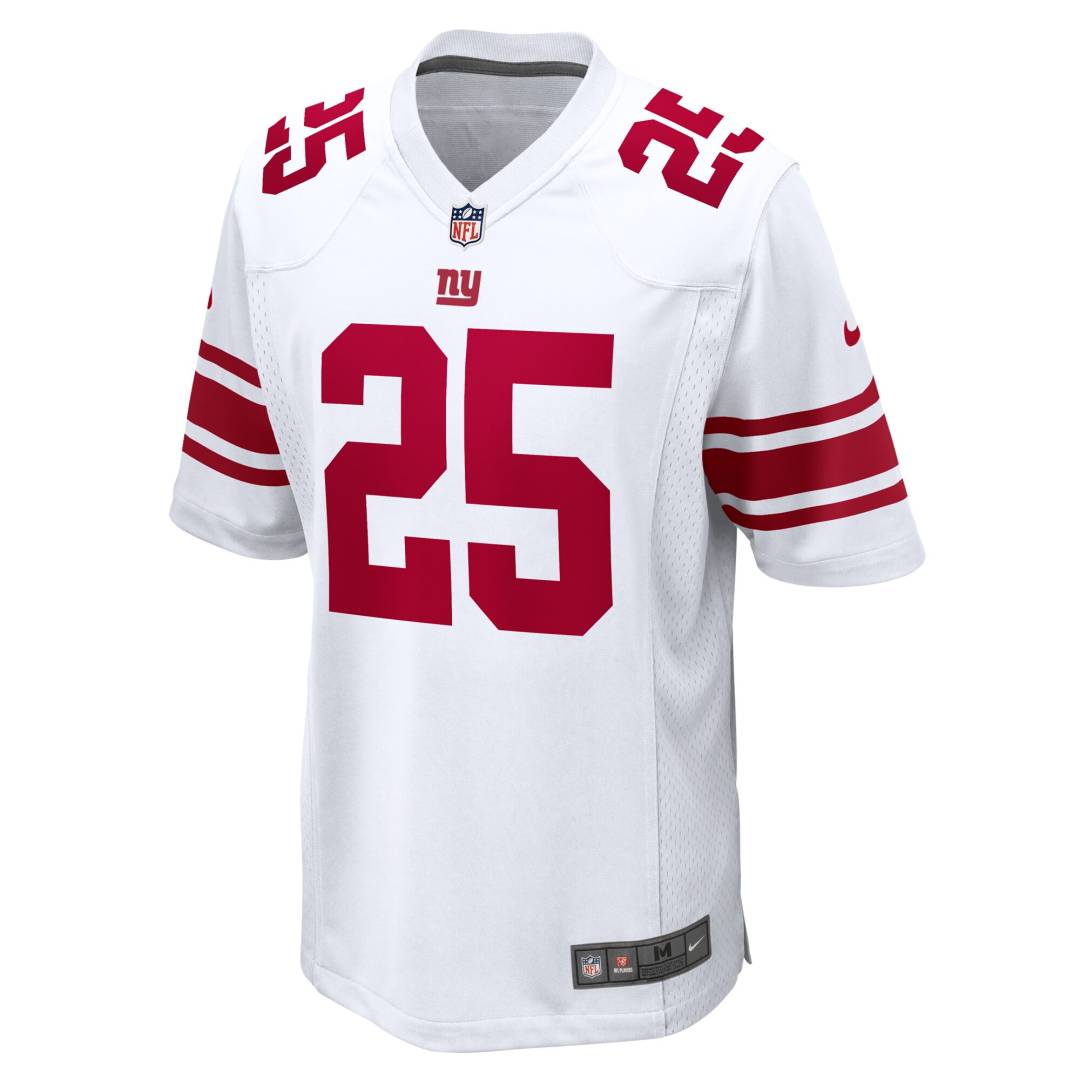 nfl jersey store wholesale nfl football jerseys from china letter c on nfl jersey