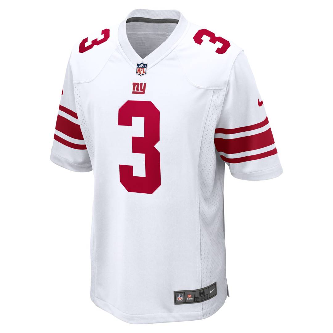 nfl jackets wholesale nfl jersey quality levels