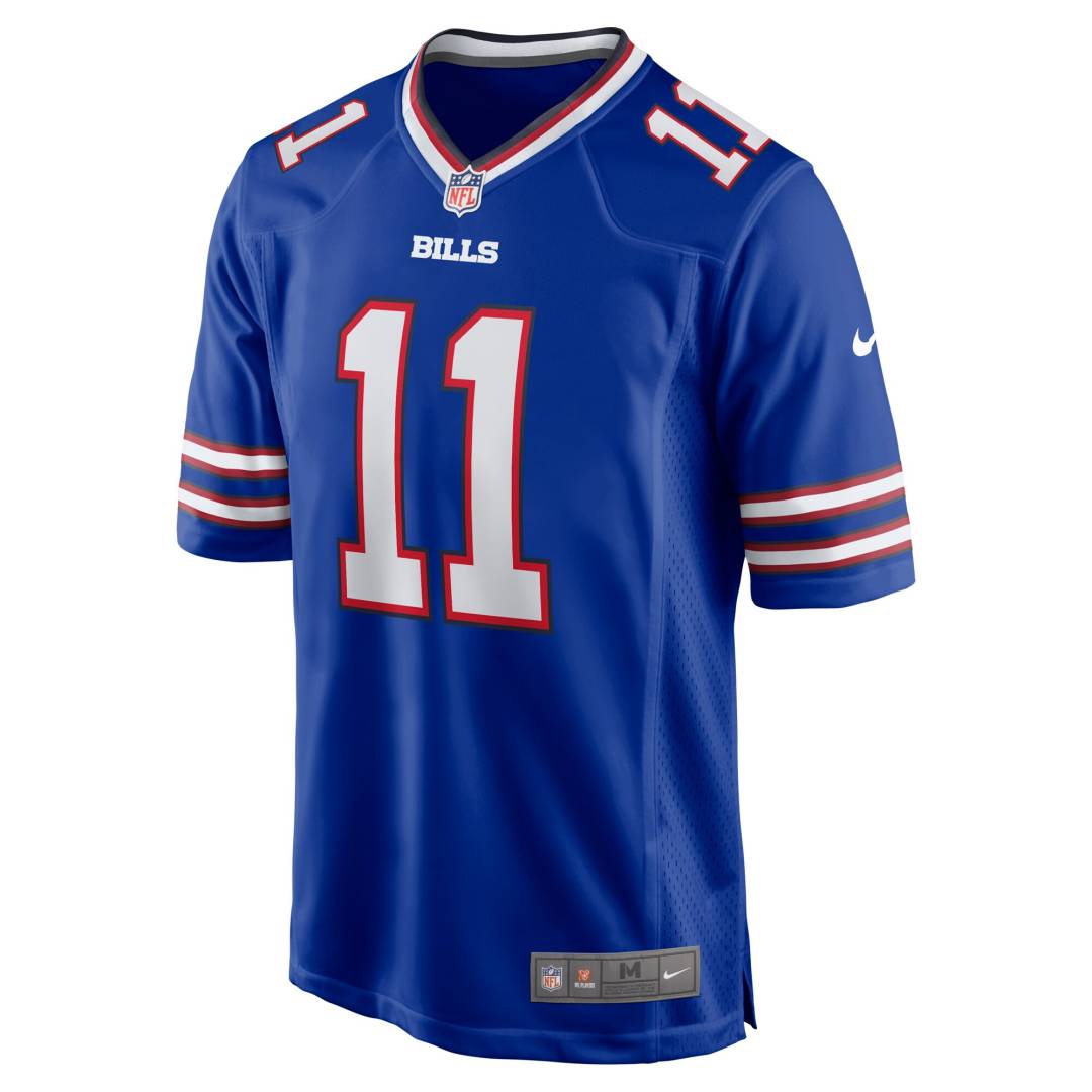 top 50 nfl jersey sales 2024 vintage nfl jerseys cheap
