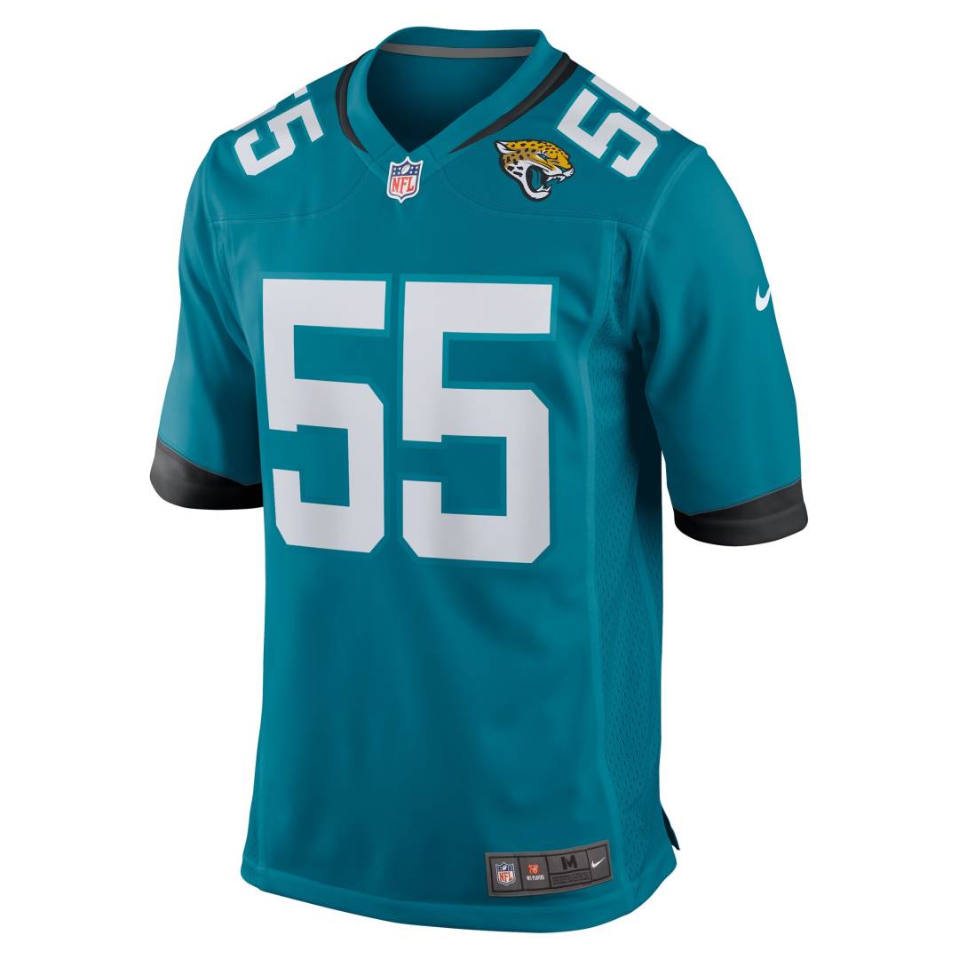 nfl jersey zero nfl polo shirts cheap nfl jerseys walmart