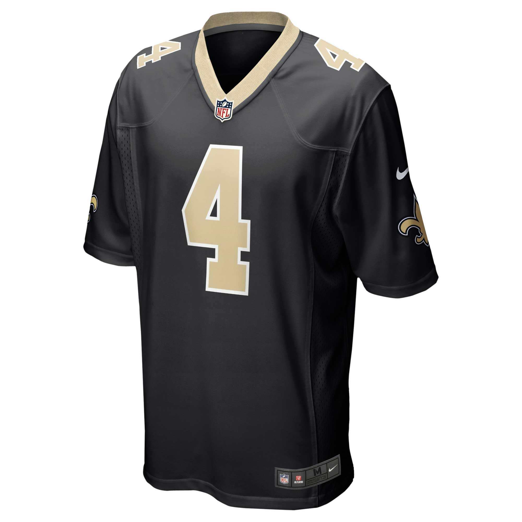 inverted nfl jerseys 3xl nfl jersey