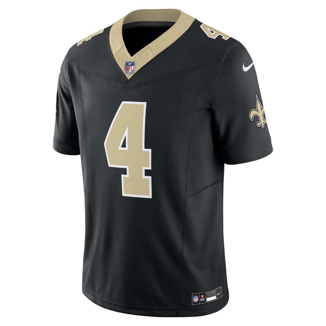 dhgate nfl jerseys reddit cheap football deals youth xl nfl jerseys