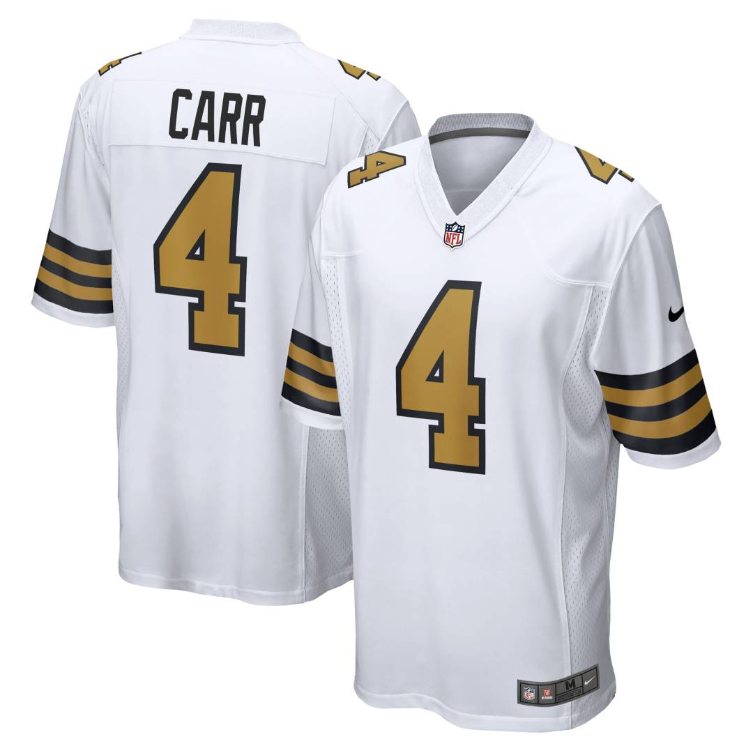 cheap nfl jerseys free shipping nfl jerseys nz cheap