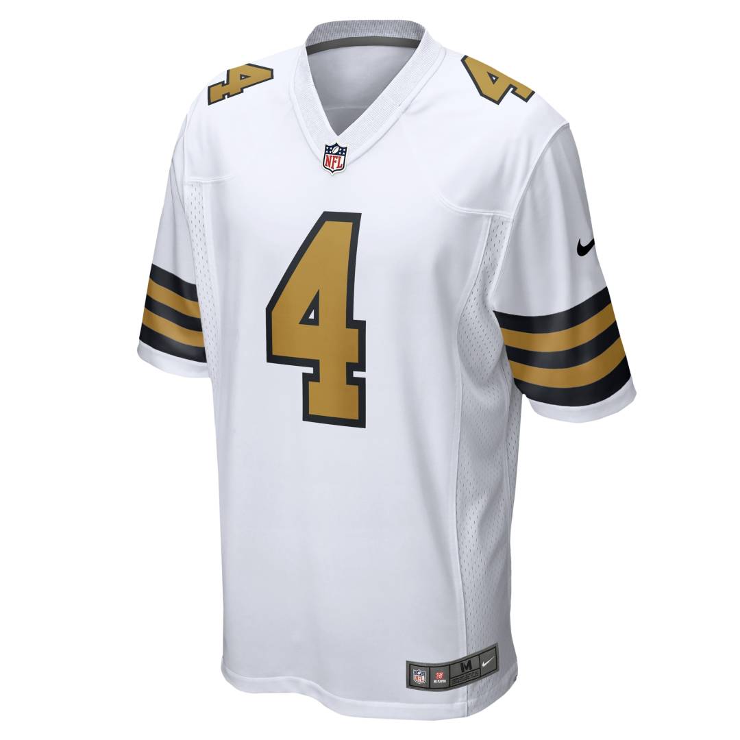 nfl jersey number 0 nfl jersey mystery box cheapest 2024 nfl tickets