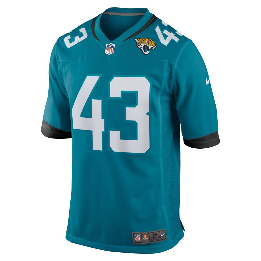 cheap nfl game tickets top 5 selling nfl jerseys 2023 cheap nike nfl jerseys