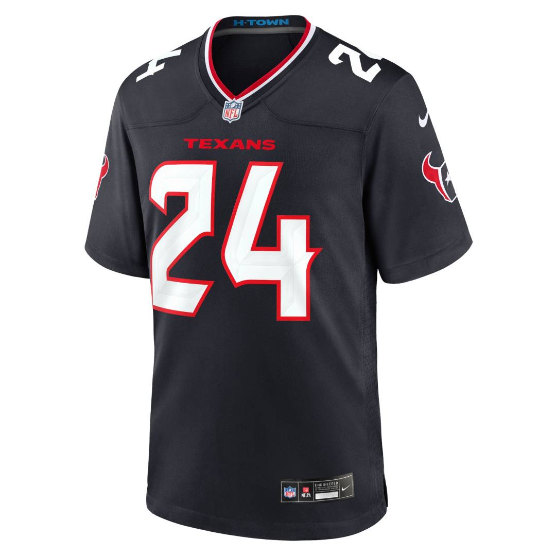 cheapest nfl live stream mitchell and ness nfl jerseys