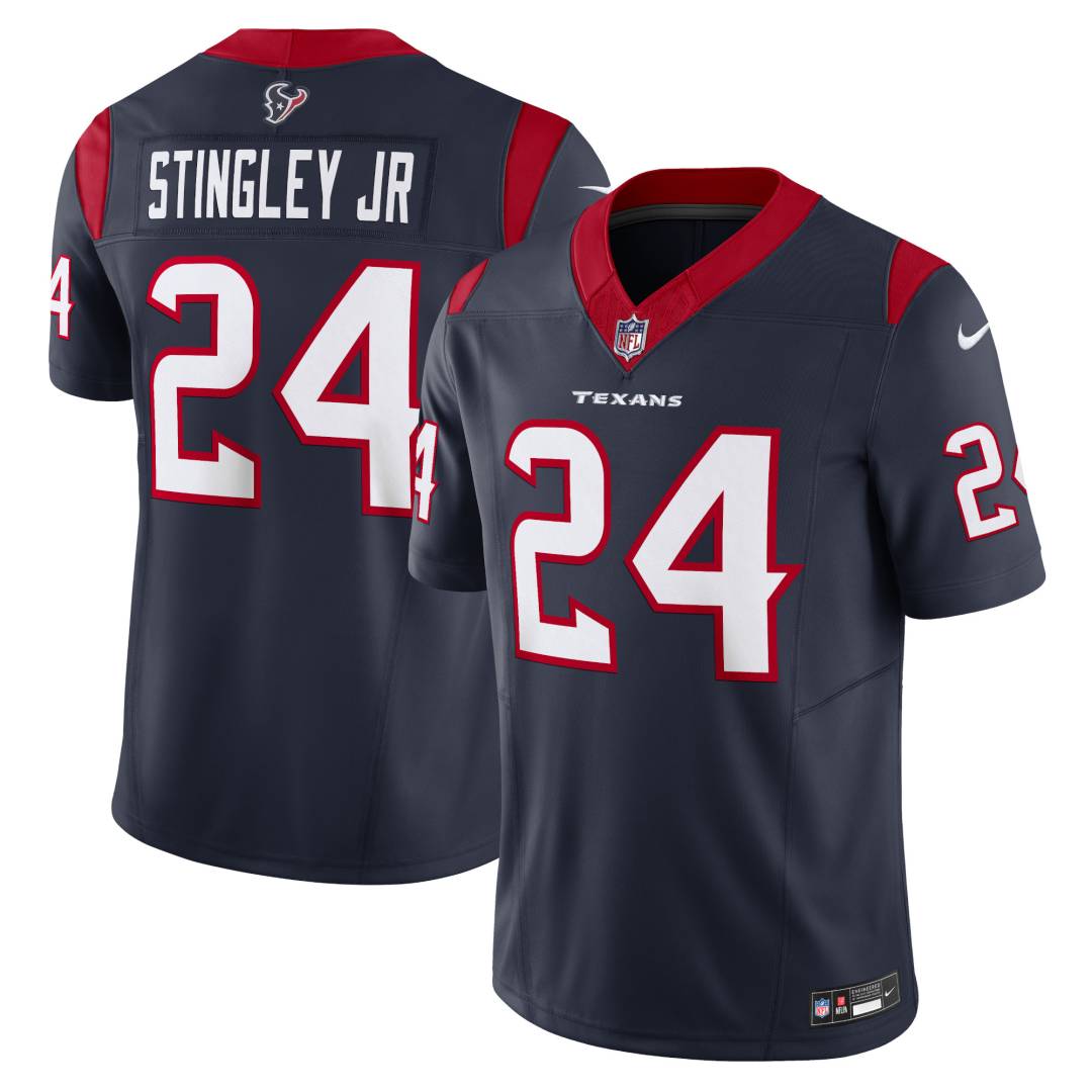 nfl jersey 5 year rule cardinals nfl jersey