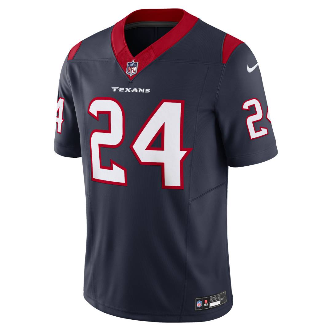 nfl wholesale jerseys 5t nfl jerseys cheapest online nfl tickets
