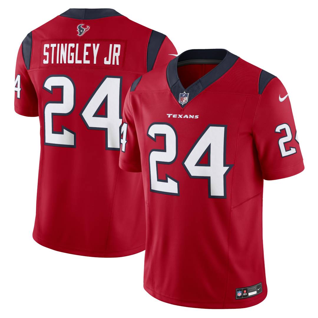 32 nfl jersey nfl jersey 3 nfl jersey editor
