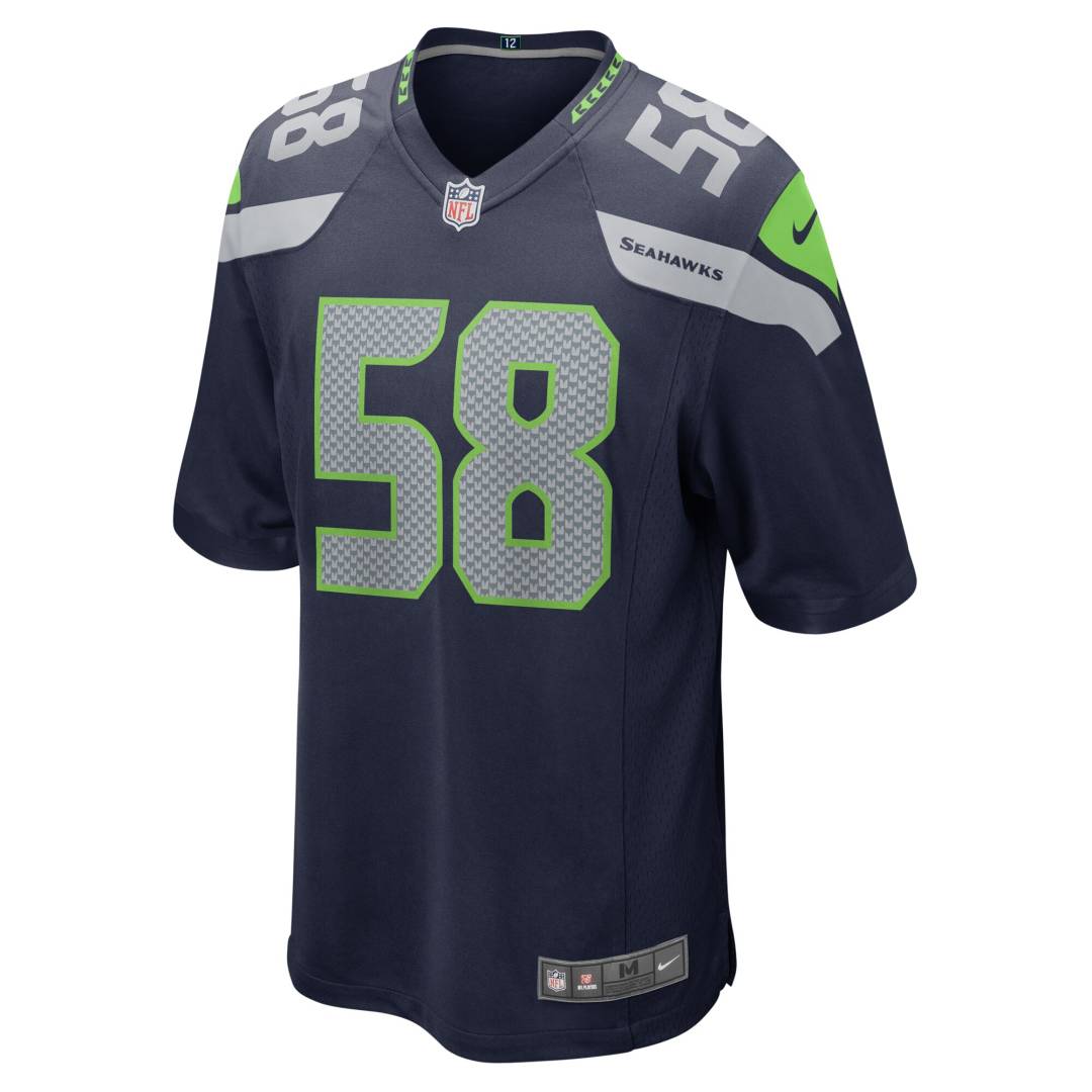 find cheap nfl tickets amazon nfl jersey