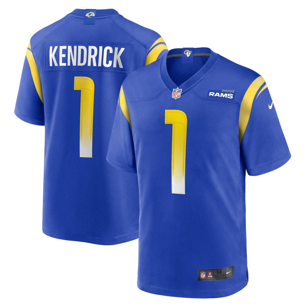cheap nfl football jerseys cheap nfl jerseys ireland 5xl nfl jerseys