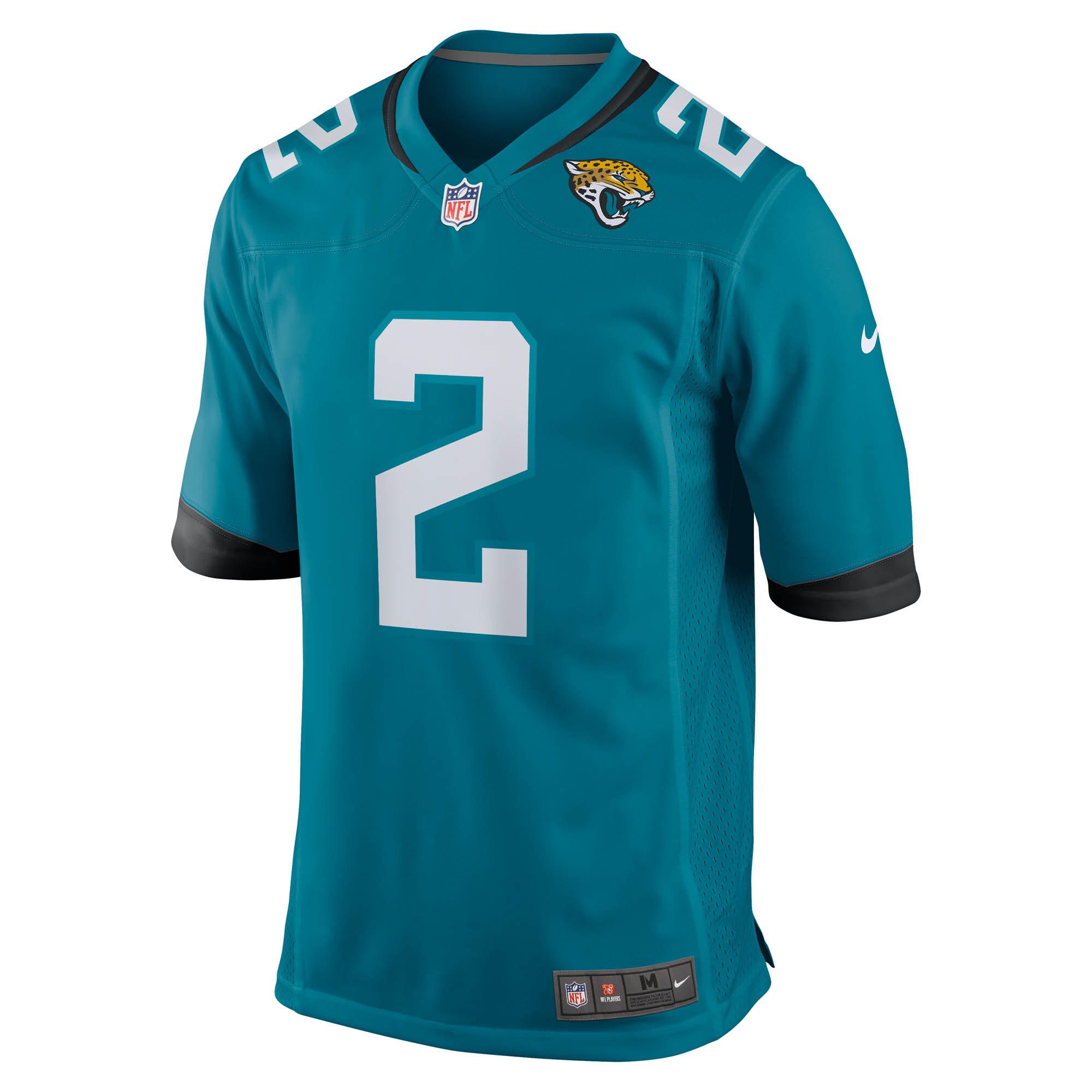 genuine nfl jerseys nfl jerseys 11