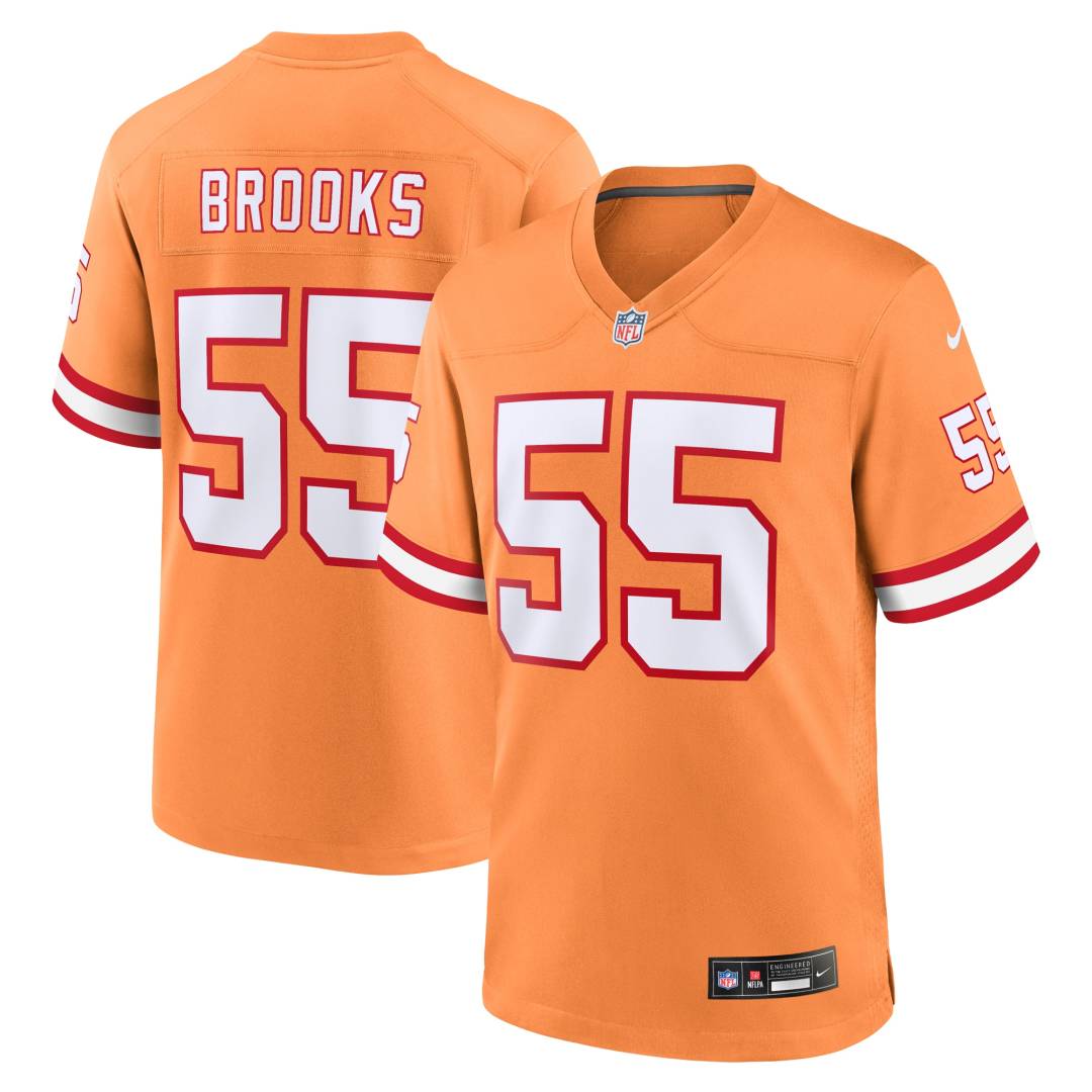 men's cheap nfl football jerseys blank nfl jerseys wholesale
