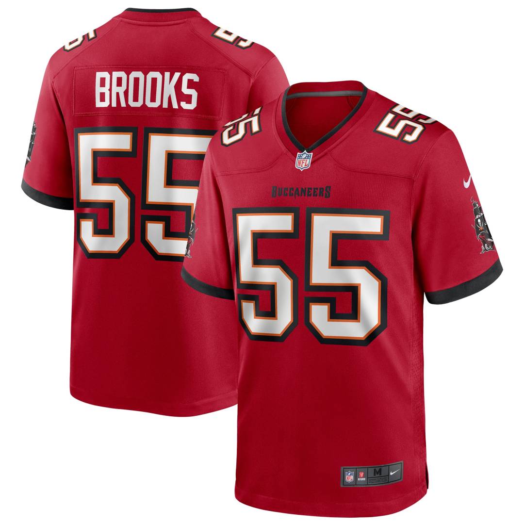 nfl jerseys vietnam black nfl jerseys who made nfl jerseys in the 70s