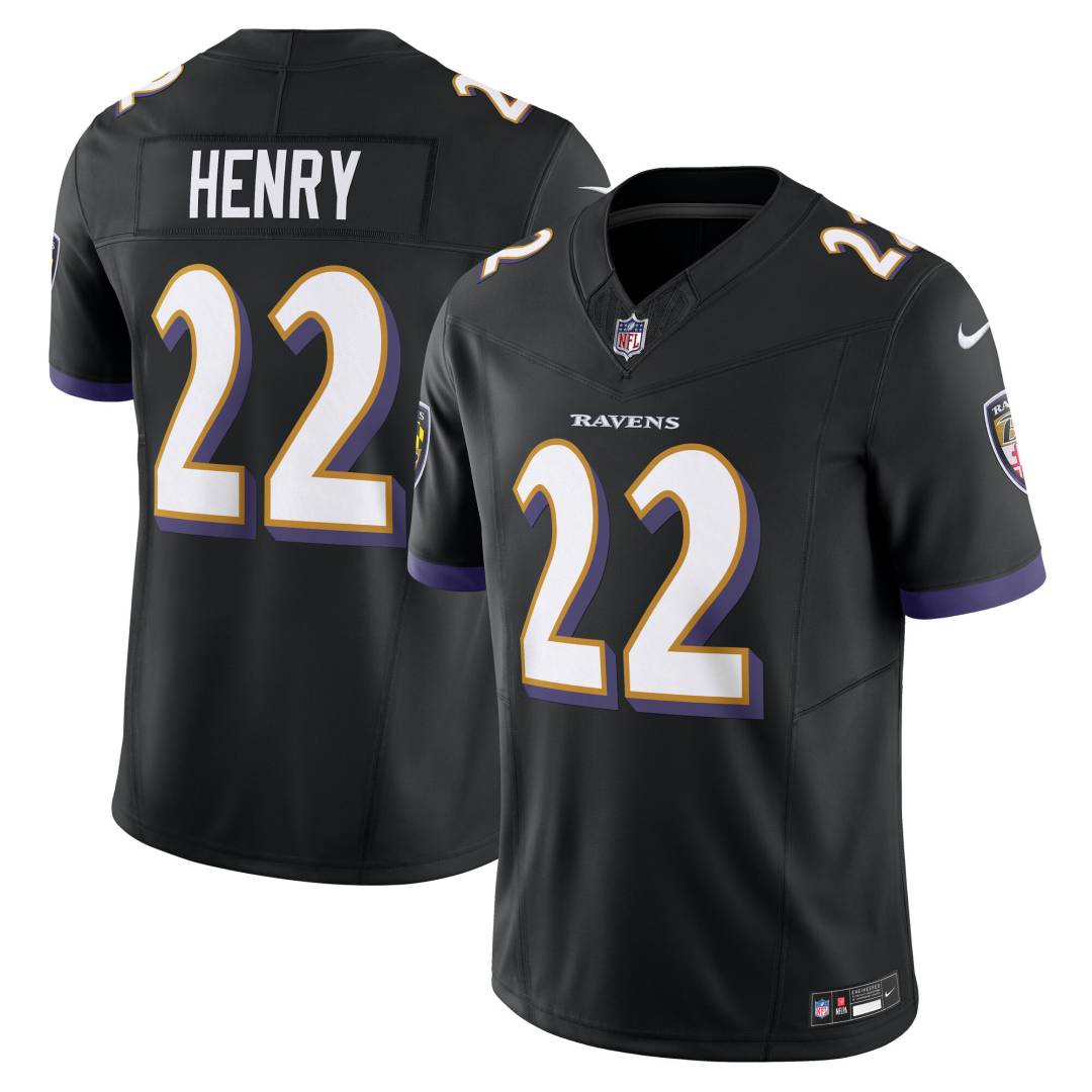 nfl jerseys online men's cheap nfl gear