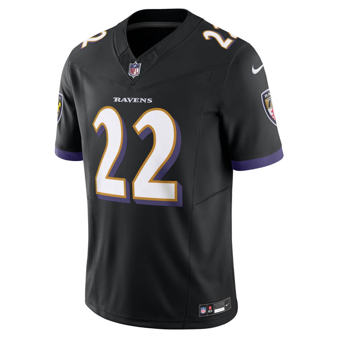nfl jersey tiers nfl jerseys on sale