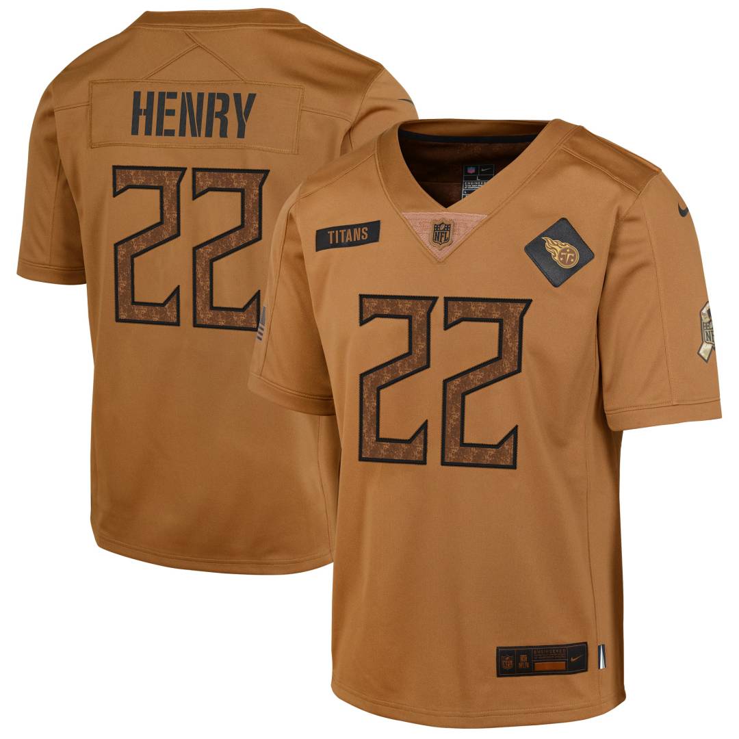 good nfl jerseys qvc nfl jerseys