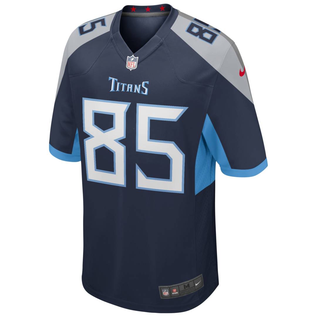 what size is xl in nfl jerseys retro nfl jerseys