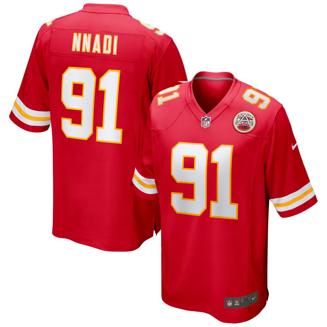 cheap football academy in dubai nfl jerseys sizing