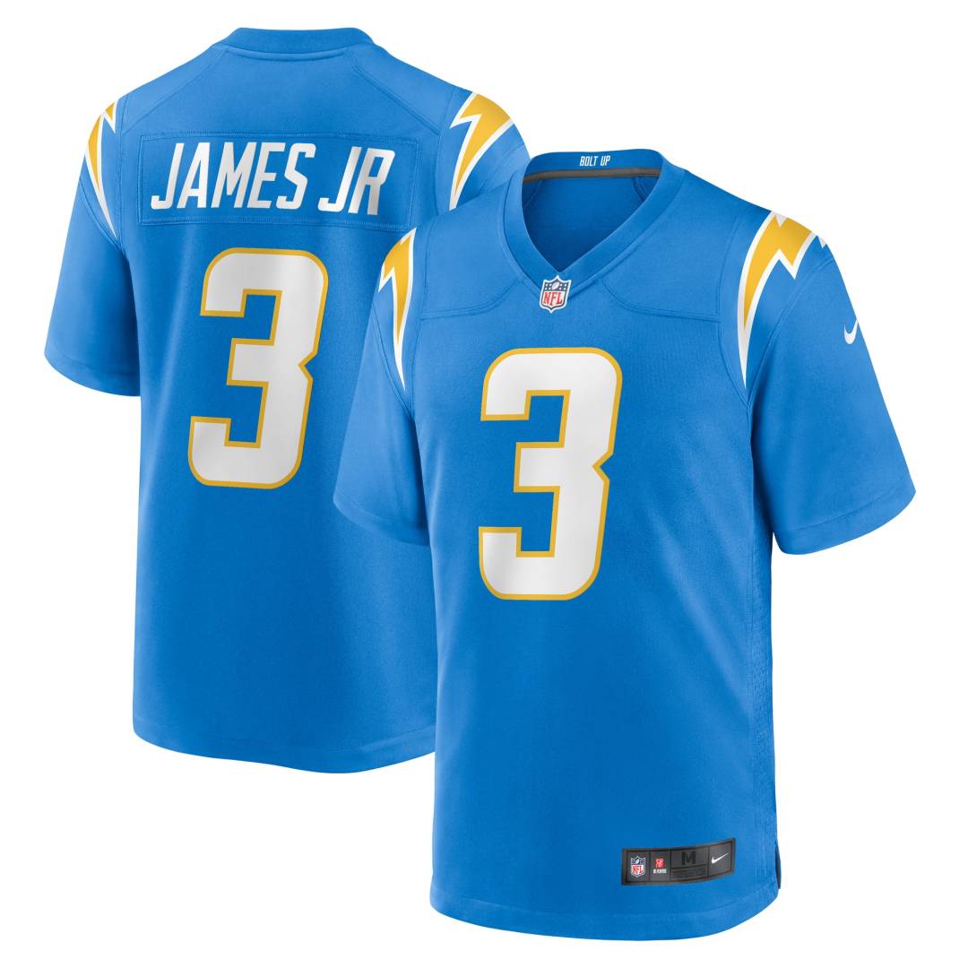 types of nfl jerseys nfl jersey kopen can you wash nfl jerseys