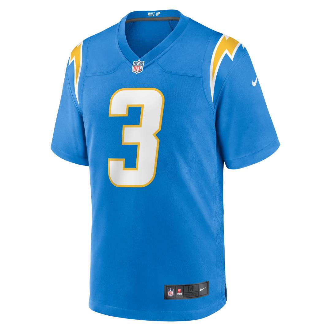 how much are cheap nfl tickets most popular nfl jerseys quiz