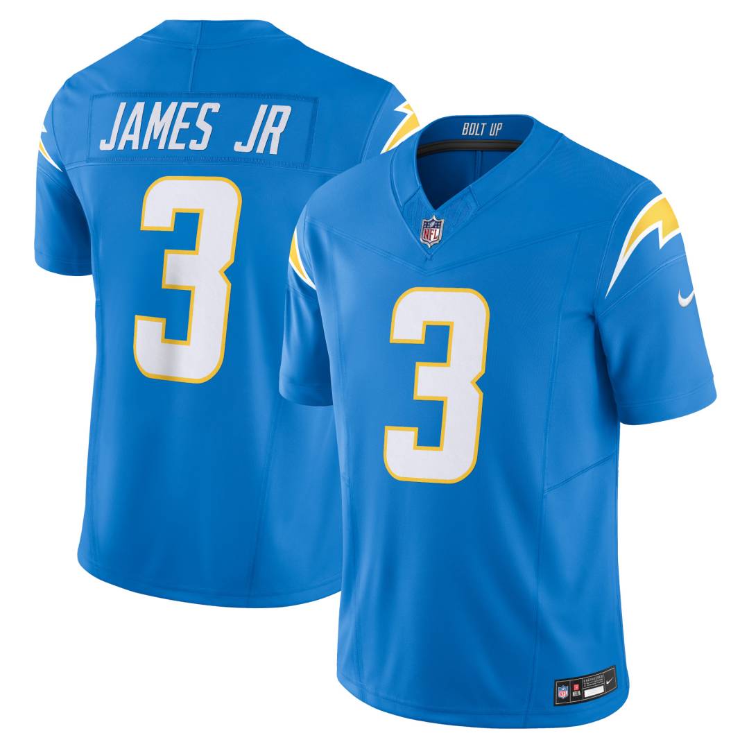 wholesale football kits cheap legit nfl jerseys 3xlt nfl jerseys