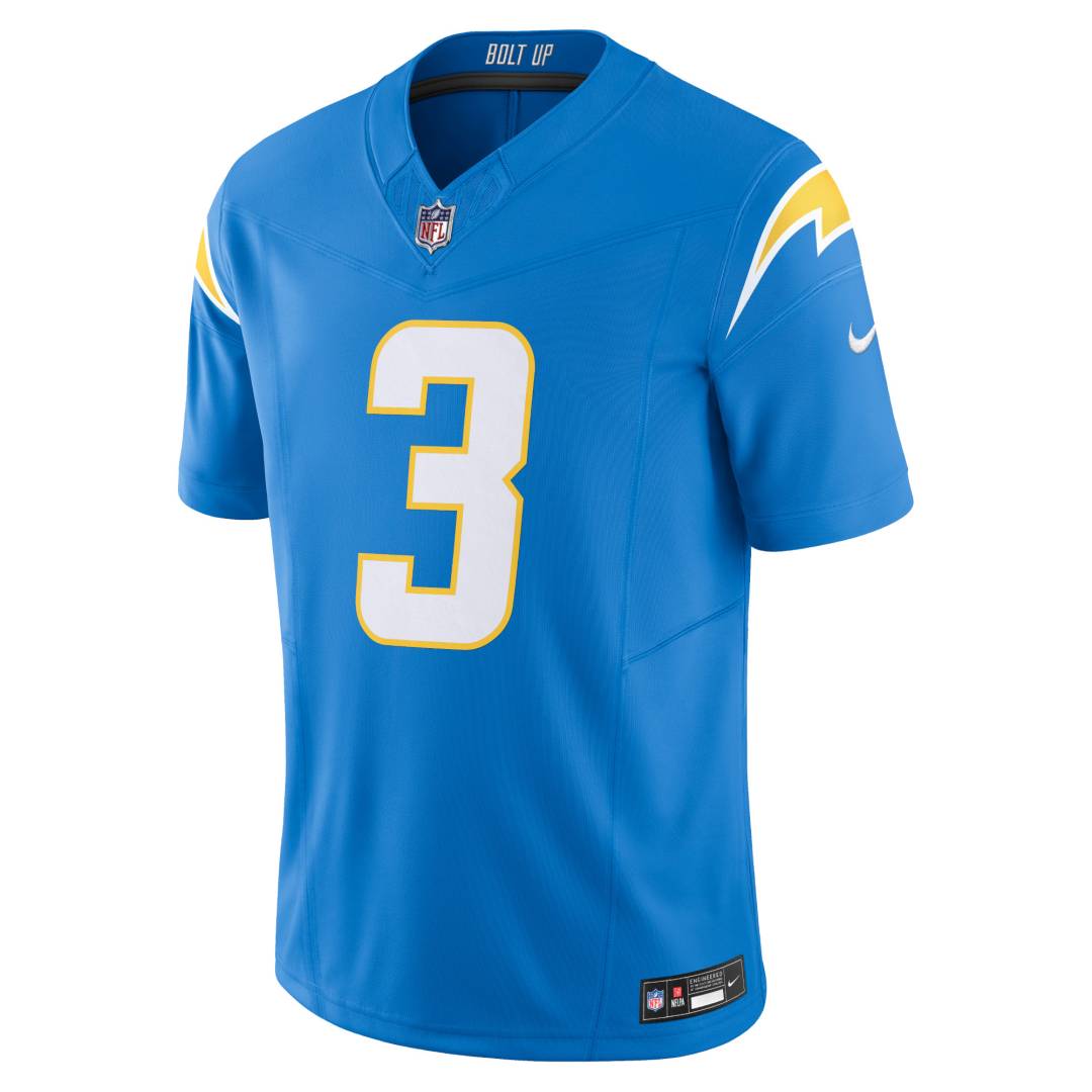 nfl jerseys week 1 nfl jerseys under $20 nfl jerseys with stitched numbers