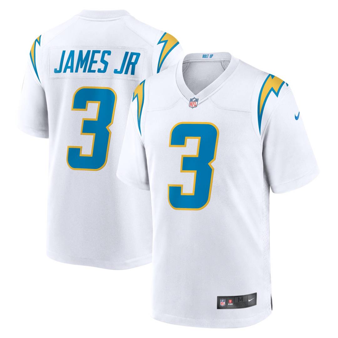 nfl jerseys under $90 nfl jersey auction where to buy nfl jerseys cheap