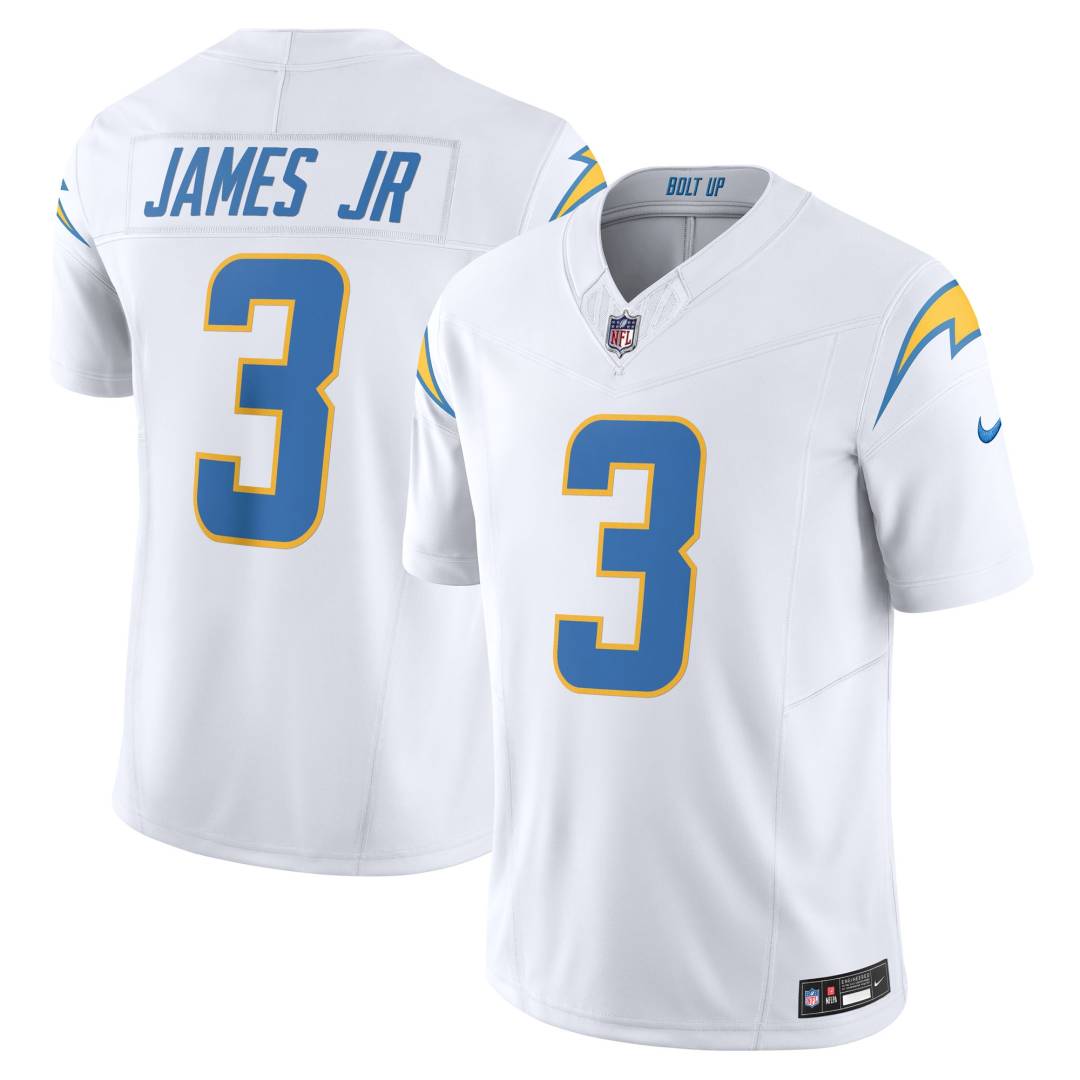 what size is 50 in nfl jerseys worst cheap shots in nfl history yellow c on nfl jerseys
