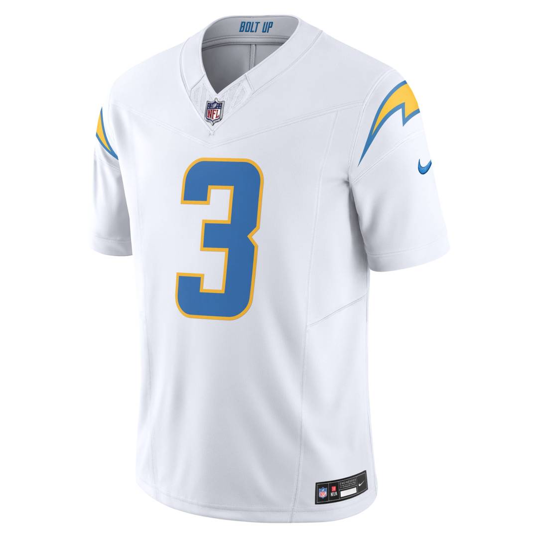 nfl jersey versions nfl jersey 83