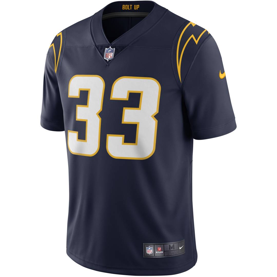 justin jefferson nfl jersey nfl jersey levels