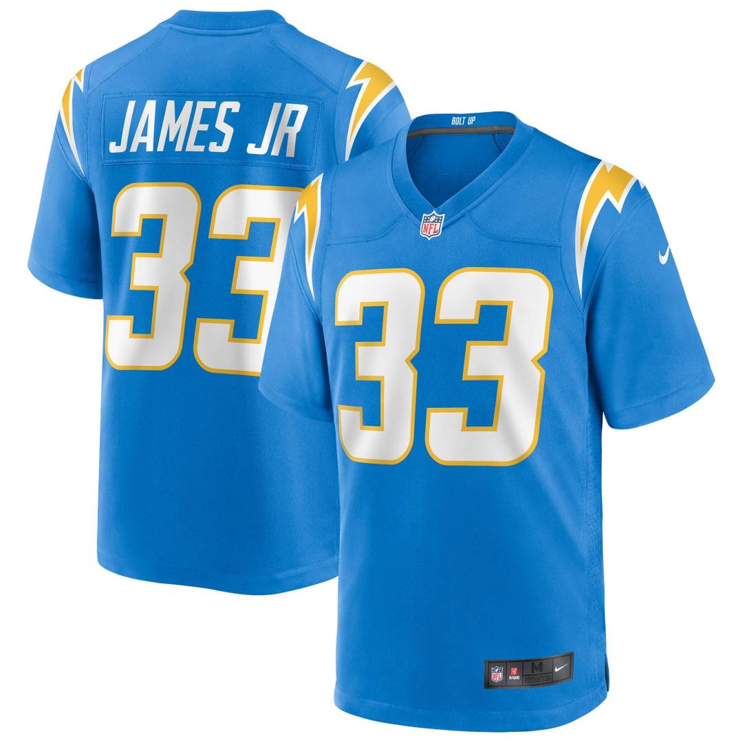 nfl jerseys personalized nfl jersey 34