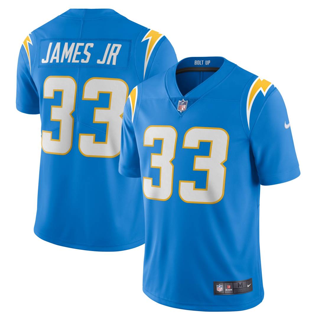 top 8 selling nfl jerseys wholesale football practice jerseys