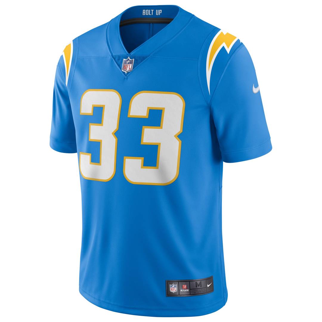 cheap nfl jerseys nz nfl jerseys y2k nfl jerseys 2023