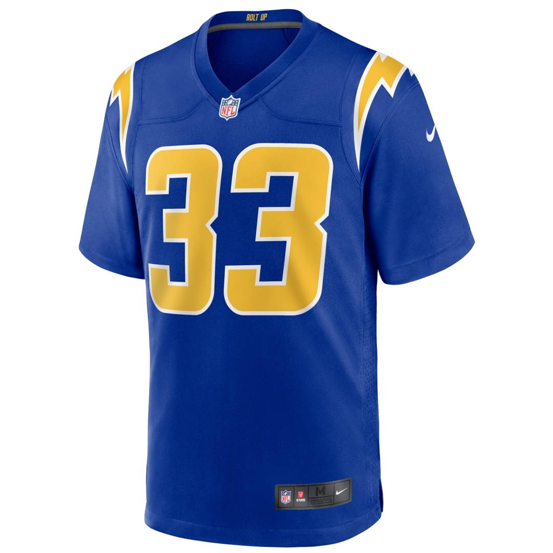 88 nfl jersey what size is xxl in nfl jerseys