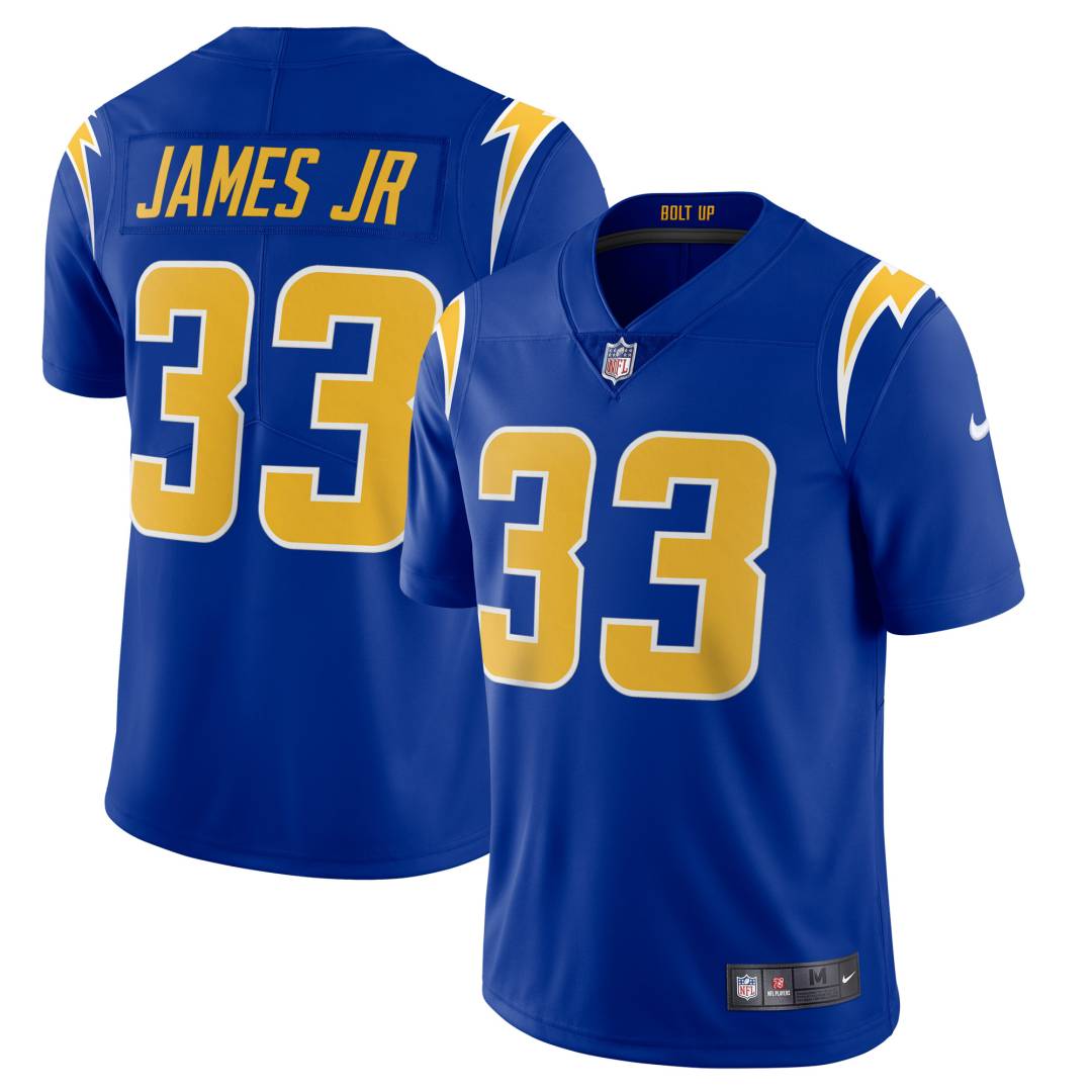 nfl wholesale merchandise cheap nfl womens jerseys