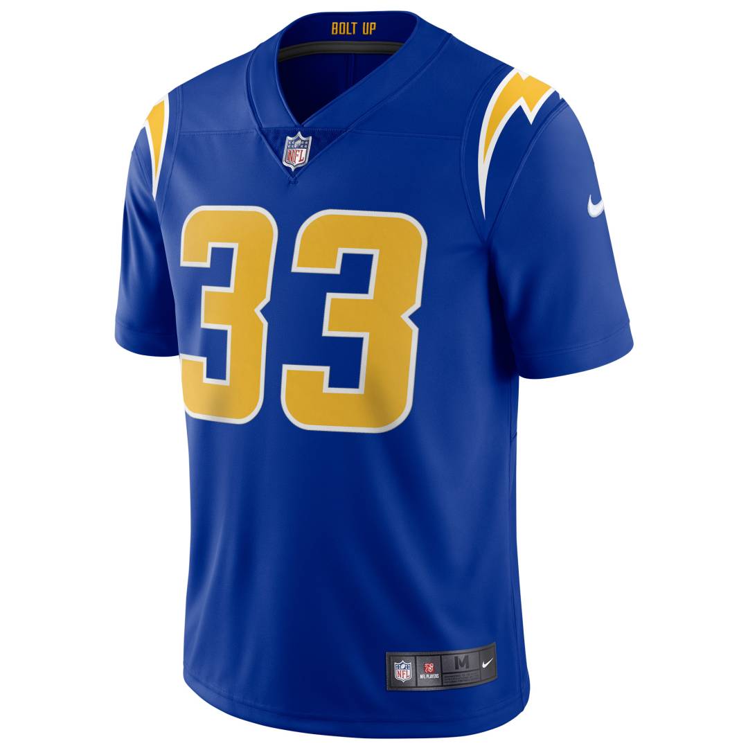 nfl jerseys zara nfl jerseys 90s 2023 top selling nfl jerseys