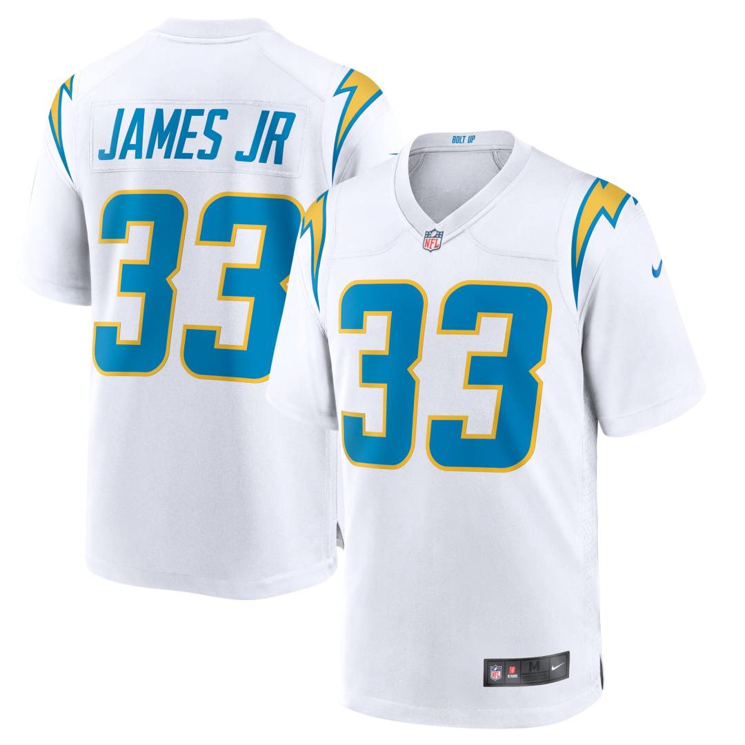 nfl jersey 3d model cheapest nfl team valuation youth nfl jerseys