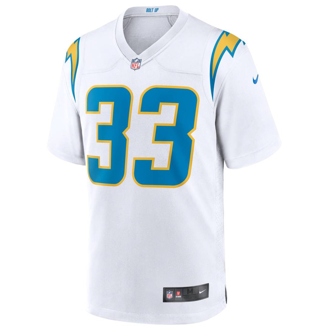 nfl jersey 38 jenna nfl jerseys all new nfl jerseys