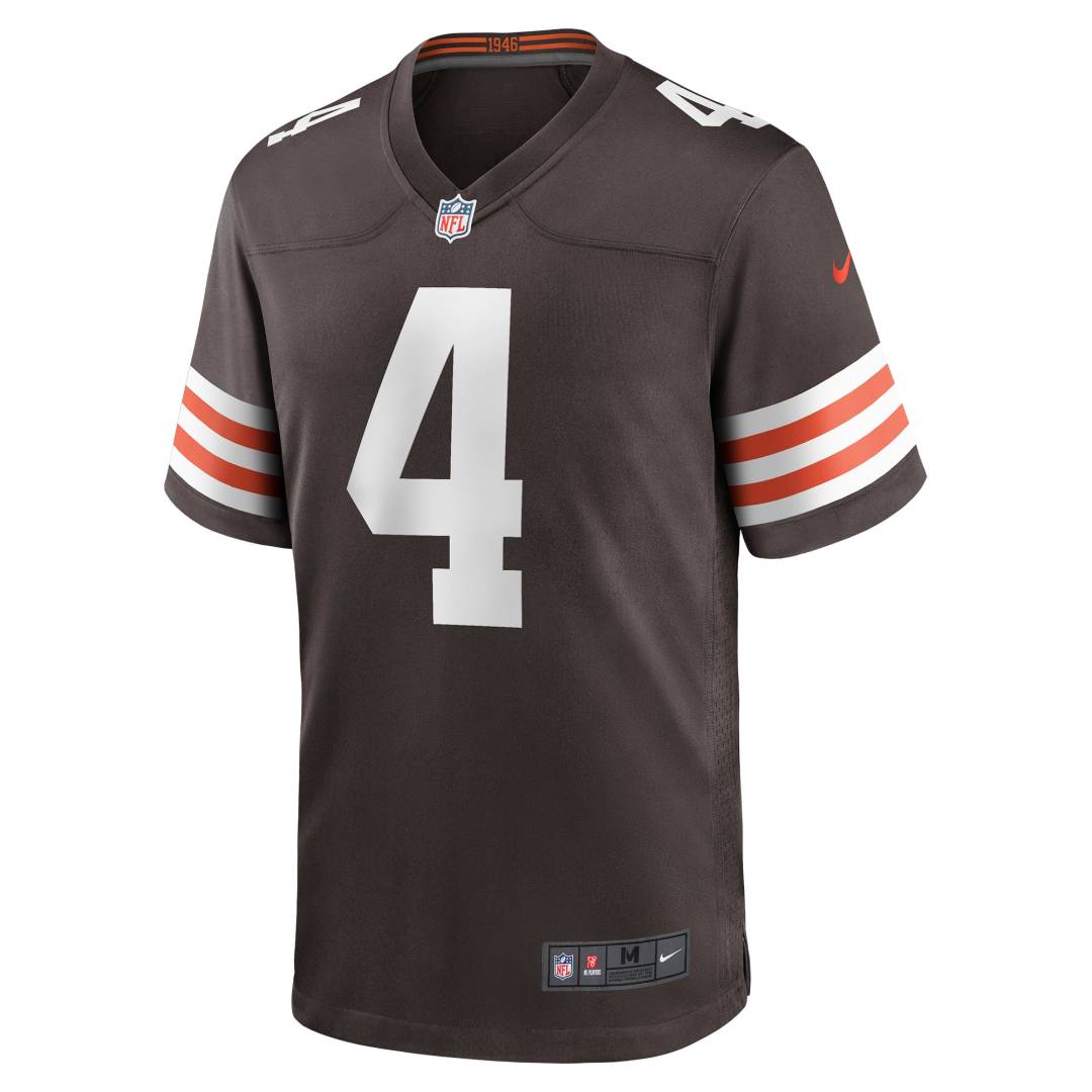 cheap nfl owners cheap nfl jerseys nz nfl jersey elite vs limited